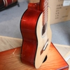 dan-guitar-acoustic-vg-hd-1-2