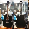 dan-guitar-acoustic-vg-tr128-mat-go-thong-vinaguitar-phan-phoi-chinh-hang