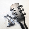 bo-6-khoa-duc-guitar-vang-tai-tron