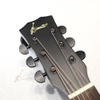 bo-6-khoa-duc-guitar-vang-tai-tron