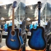 dan-guitar-acoustic-vg-tr128-mat-go-thong-vinaguitar-phan-phoi-chinh-hang