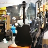 dan-guitar-acoustic-vg-tr128-mat-go-thong-vinaguitar-phan-phoi-chinh-hang