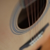 dan-guitar-acoustic-vg-tr155