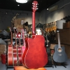 dan-guitar-acoustic-vg-tr155