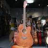 dan-guitar-acoustic-vg-tr155