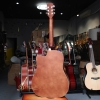 dan-guitar-acoustic-vg-tr155