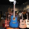 dan-guitar-acoustic-vg-tr155