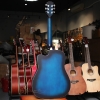 dan-guitar-acoustic-vg-tr155