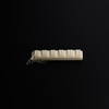 luoc-xuong-guitar-acoustic-cao-cap-daixrongxcao-42x6x9mm