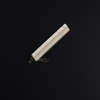 luoc-xuong-guitar-acoustic-cao-cap-daixrongxcao-42x6x9mm