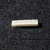 luoc-xuong-guitar-acoustic-cao-cap-daixrongxcao-42x6x9mm