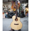 dan-guitar-acoustic-vg-mg6-mahogany