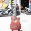 dan-guitar-acoustic-go-tot-co-ti-chinh-can-vg-tr-tang-phu-kien-bao-hanh-2-nam