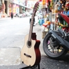 dan-guitar-classic-ba-don-c170j-dan-guitar-co-dien-full-go-thit-am-thanh-tot-vin