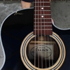 dan-guitar-acoustic-ba-don-j120-vinaguitar-phan-phoi-chinh-hang