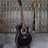 dan-guitar-acoustic-ba-don-j120-vinaguitar-phan-phoi-chinh-hang