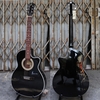 dan-guitar-acoustic-ba-don-j120-vinaguitar-phan-phoi-chinh-hang
