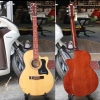 dan-guitar-acoustic-ba-don-j120-vinaguitar-phan-phoi-chinh-hang