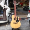 dan-guitar-acoustic-ba-don-j120-vinaguitar-phan-phoi-chinh-hang