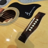 dan-guitar-acoustic-ba-don-j120-vinaguitar-phan-phoi-chinh-hang