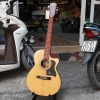 dan-guitar-acoustic-ba-don-j120-vinaguitar-phan-phoi-chinh-hang