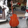 dan-guitar-acoustic-ba-don-j120-vinaguitar-phan-phoi-chinh-hang