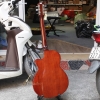 dan-guitar-acoustic-ba-don-j120-vinaguitar-phan-phoi-chinh-hang