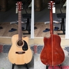 dan-guitar-aoustic-ba-don-j150d-vinaguitar-phan-phoi-chinh-hang