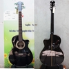 dan-guitar-acoustic-ba-don-j150-vinaguitar-phan-phoi-chinh-hang