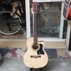 dan-guitar-acoustic-ba-don-j150-vinaguitar-phan-phoi-chinh-hang