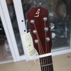 dan-guitar-acoustic-ba-don-j150-vinaguitar-phan-phoi-chinh-hang