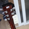 dan-guitar-acoustic-ba-don-j150-vinaguitar-phan-phoi-chinh-hang