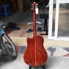 dan-guitar-acoustic-ba-don-j150-vinaguitar-phan-phoi-chinh-hang