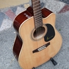 dan-guitar-aoustic-ba-don-j150d-vinaguitar-phan-phoi-chinh-hang