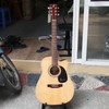 dan-guitar-aoustic-ba-don-j150d-vinaguitar-phan-phoi-chinh-hang