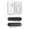 soundcard-livestream-dien-thoai-joyo-i-plug-headphone-amplifier