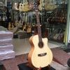 dan-guitar-acoustic-vinaguitar-vg-k1-go-koa-100-go-thit