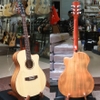 dan-guitar-acoustic-vinaguitar-vg-k1-go-koa-100-go-thit