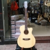 dan-guitar-acoustic-vinaguitar-vg-k1-go-koa-100-go-thit