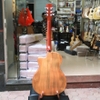 dan-guitar-acoustic-vinaguitar-vg-k1-go-koa-100-go-thit