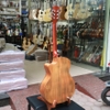 dan-guitar-acoustic-vinaguitar-vg-k1-go-koa-100-go-thit