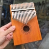 dan-kalimba-17-phim-go-mahogany-gia-tot-hang-thanh-li-xa-kho
