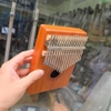 dan-kalimba-17-phim-go-mahogany-gia-tot-hang-thanh-li-xa-kho
