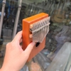dan-kalimba-17-phim-go-mahogany-gia-tot-hang-thanh-li-xa-kho