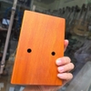 dan-kalimba-17-phim-go-mahogany-gia-tot-hang-thanh-li-xa-kho