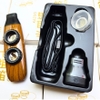 ken-kazoo-hai-mang-vinaguitar-cao-cap-nhieu-mau-sang-tao-co-the-dieu-chinh-am-th