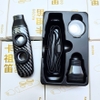 ken-kazoo-hai-mang-vinaguitar-cao-cap-nhieu-mau-sang-tao-co-the-dieu-chinh-am-th