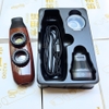 ken-kazoo-hai-mang-vinaguitar-cao-cap-nhieu-mau-sang-tao-co-the-dieu-chinh-am-th