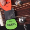 kep-dung-pick-gay-guitar-tien-dung-toi-da-4-pick