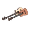 dan-ukulele-concert-tenor-music-khuyet-full-go-mahogany-vinaguitar-phan-phoi-chi